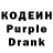 Codein Purple Drank Reshab Bist