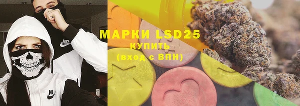 хмурый Козловка