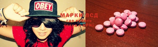 хмурый Козловка