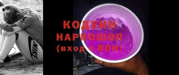 хмурый Козловка