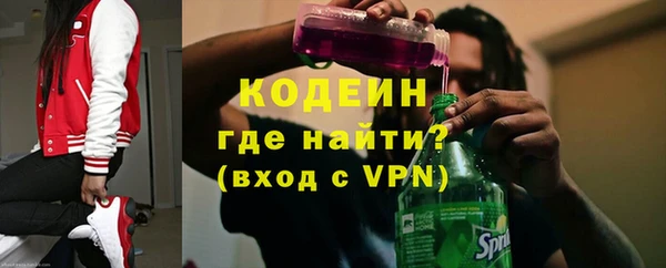 хмурый Козловка