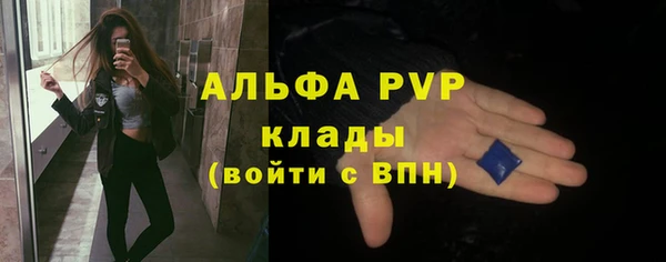 хмурый Козловка
