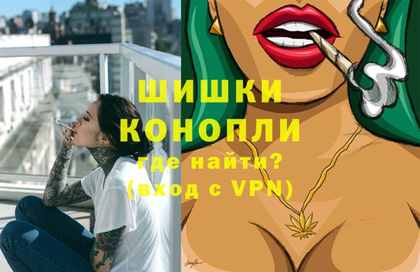 крисы Кодинск