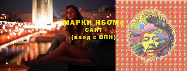 крисы Кодинск